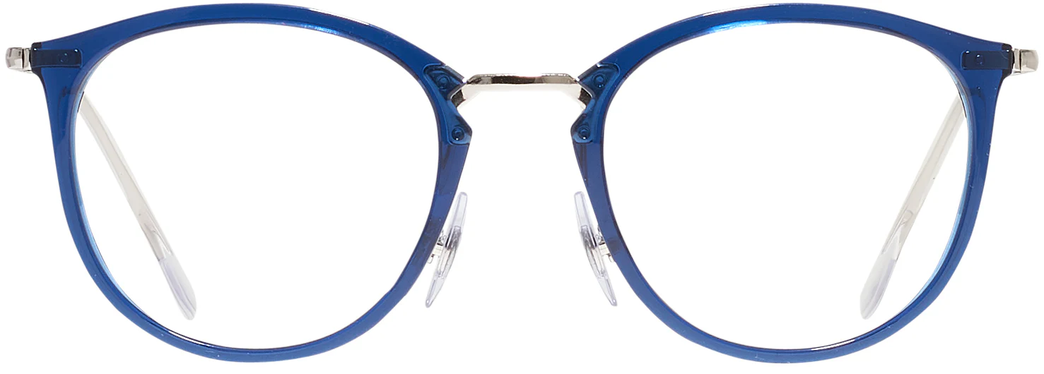 Ray-Ban 7140 Single Vision Full Frame - Image 17