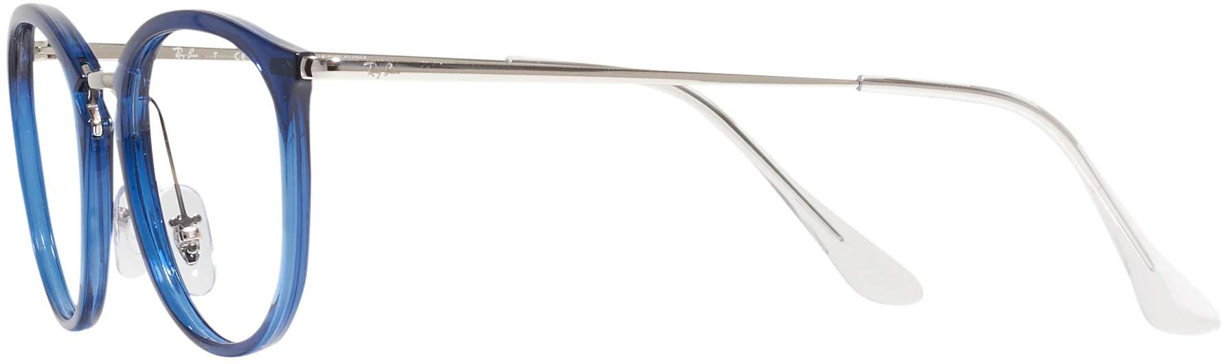 Ray-Ban 7140 Single Vision Full Frame - Image 18