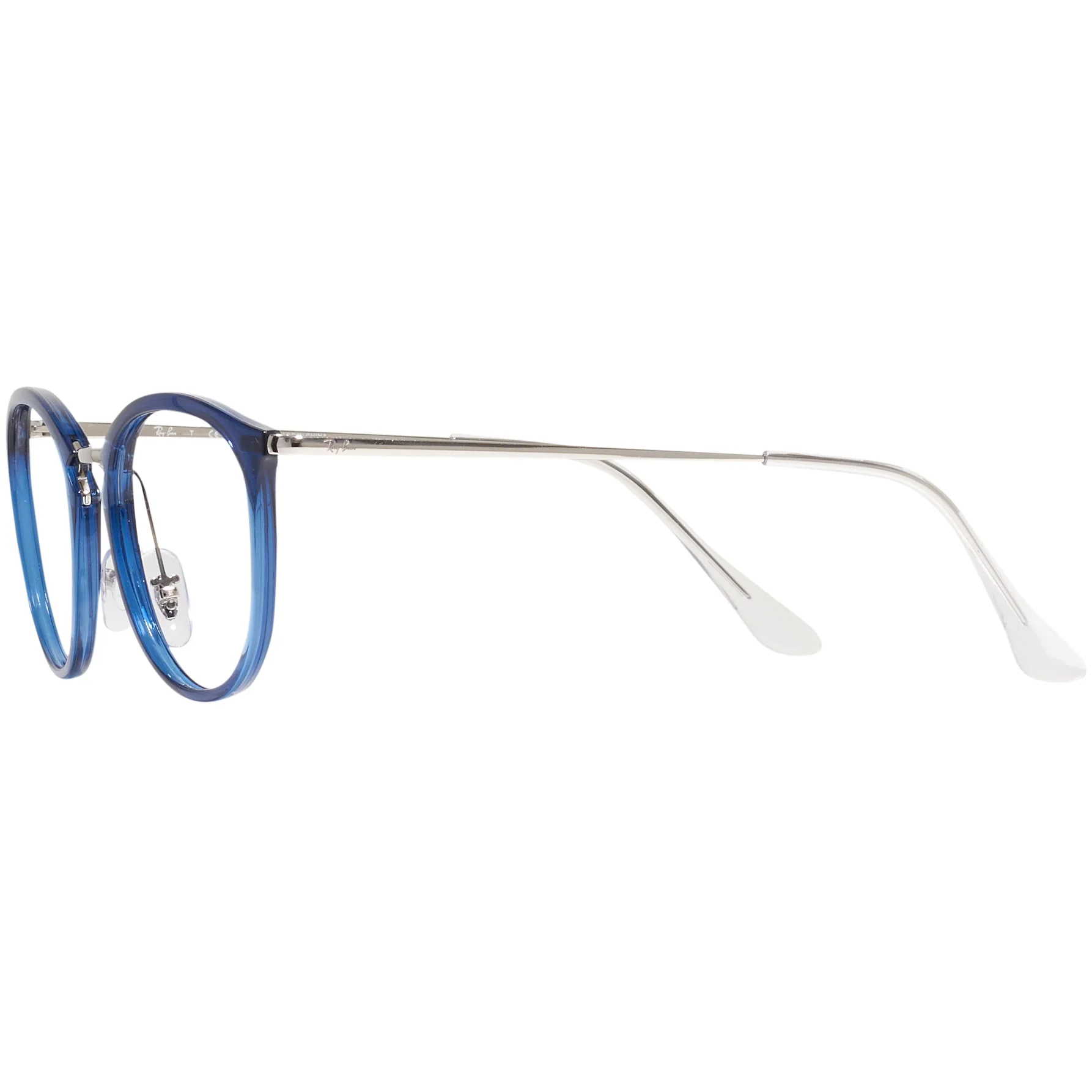Ray-Ban 7140 Single Vision Full Frame - Image 30