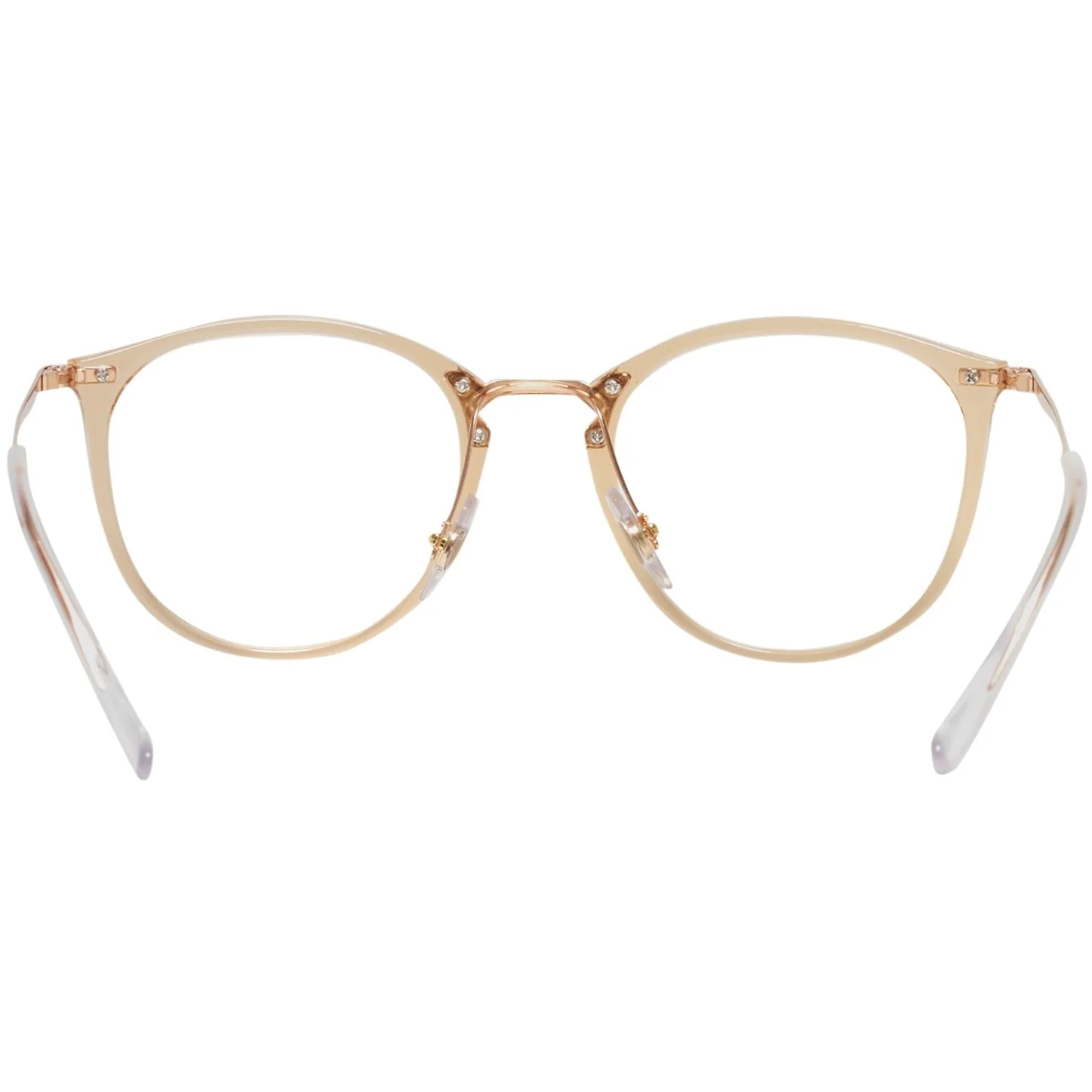 Ray-Ban 7140 Single Vision Full Frame - Image 39