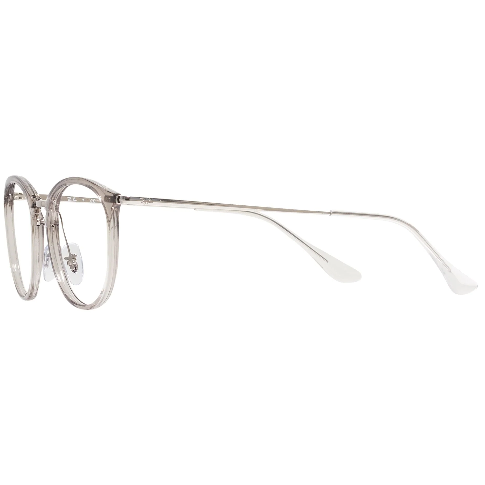Ray-Ban 7140 Single Vision Full Frame - Image 7