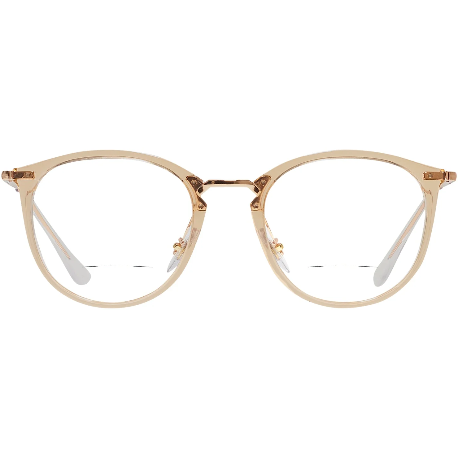Ray-Ban 7140 Bifocal - Image 10