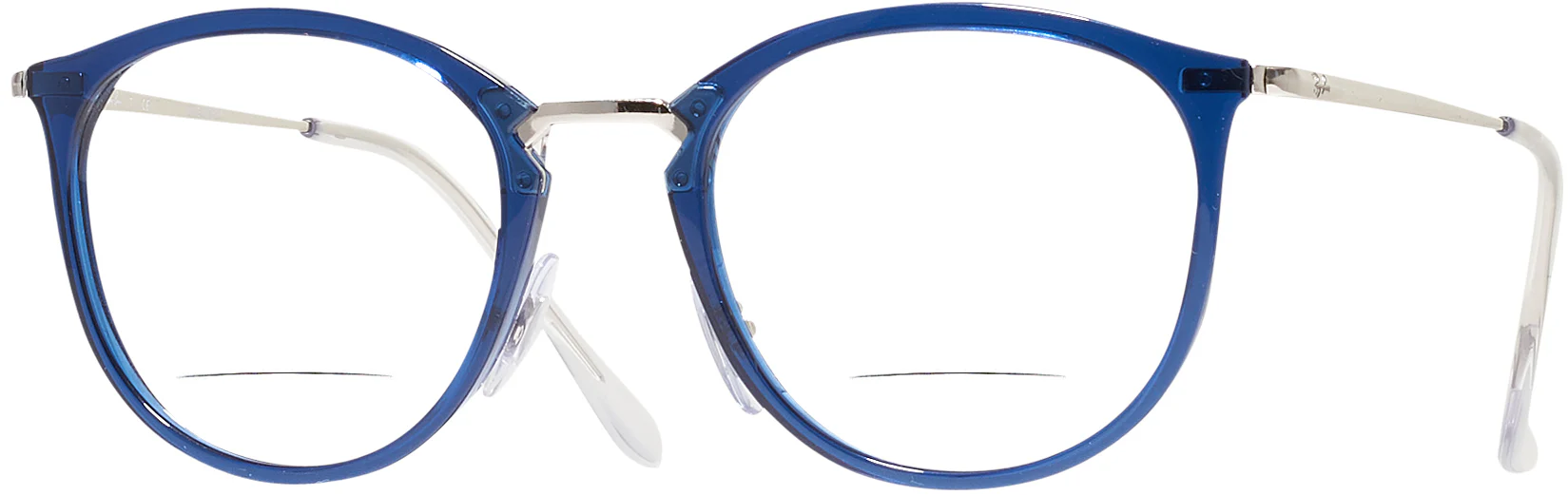 Ray-Ban 7140 Bifocal - Image 16
