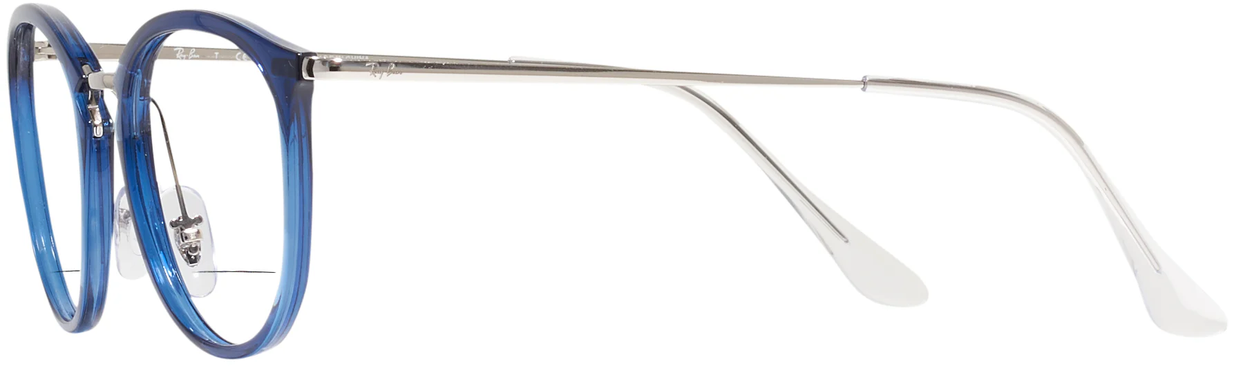 Ray-Ban 7140 Bifocal - Image 18