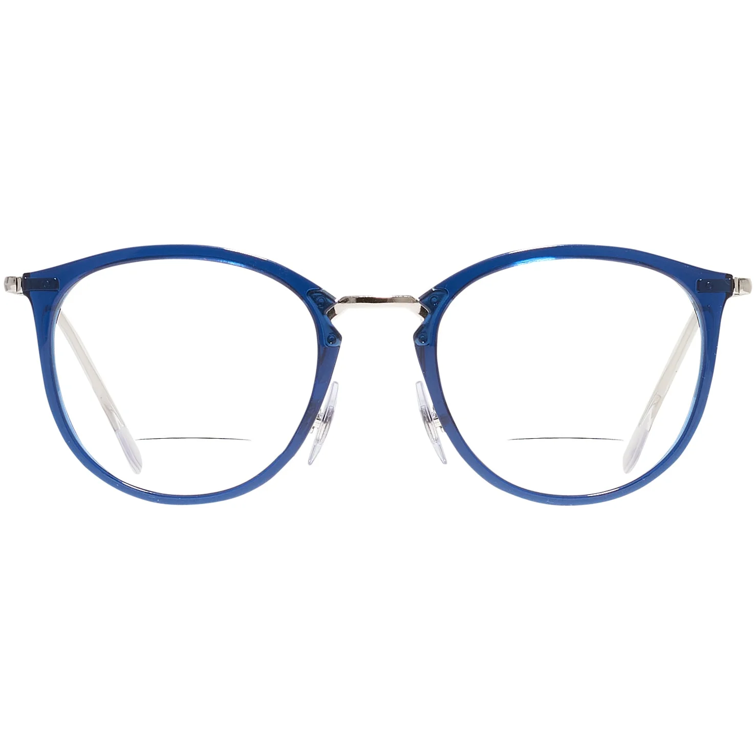 Ray-Ban 7140 Bifocal - Image 2