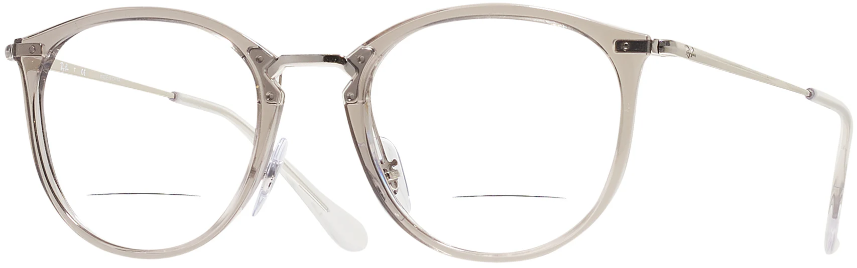 Ray-Ban 7140 Bifocal - Image 20