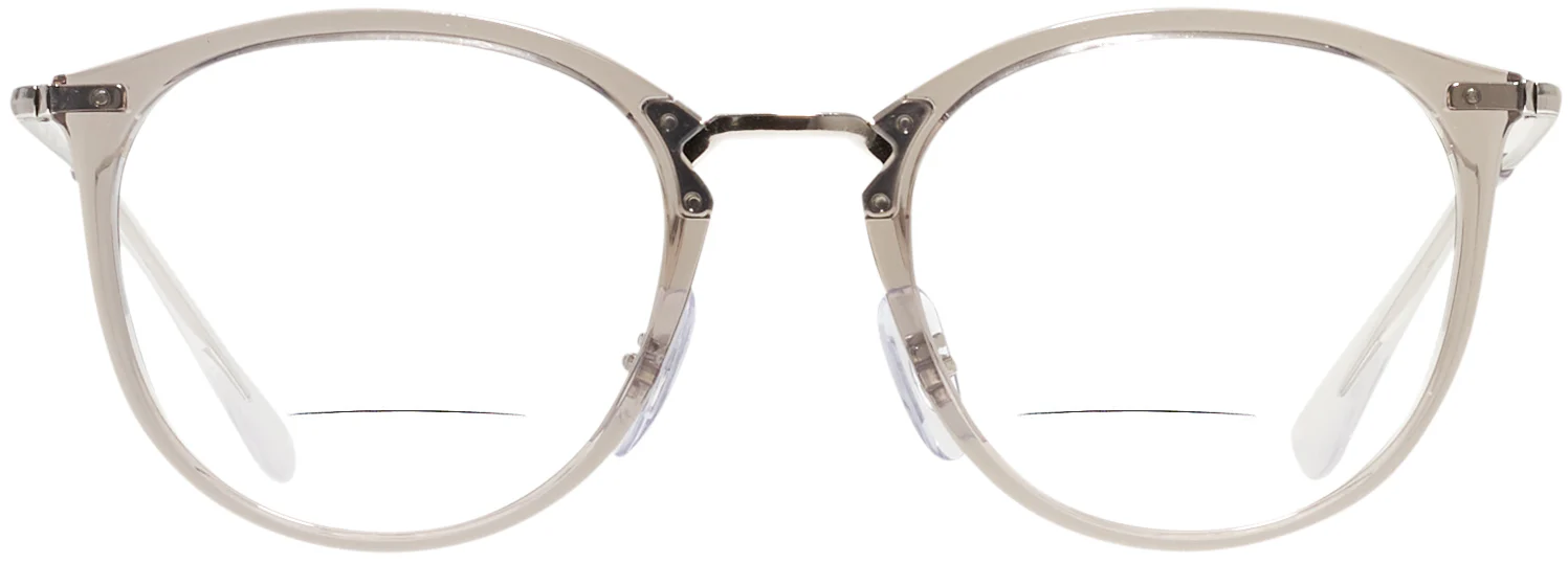 Ray-Ban 7140 Bifocal - Image 21