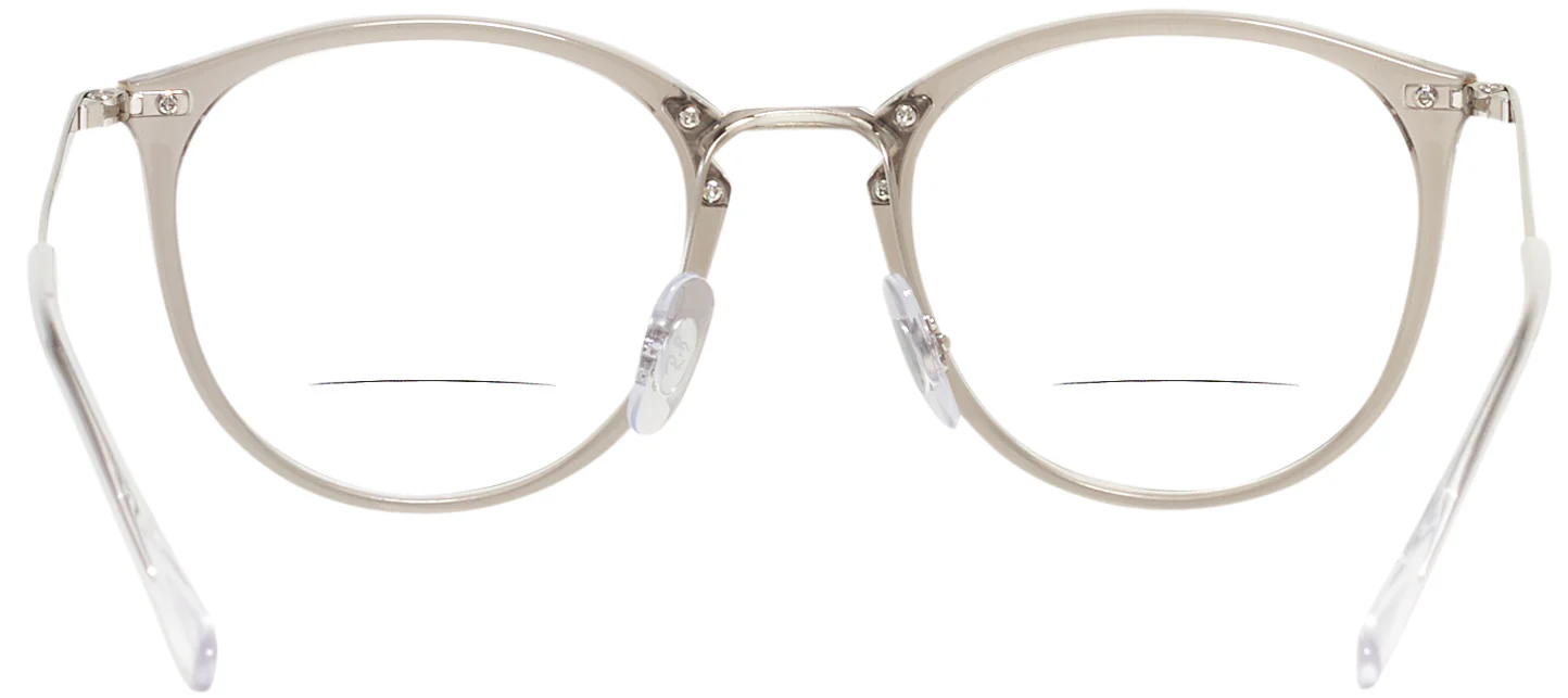 Ray-Ban 7140 Bifocal - Image 23