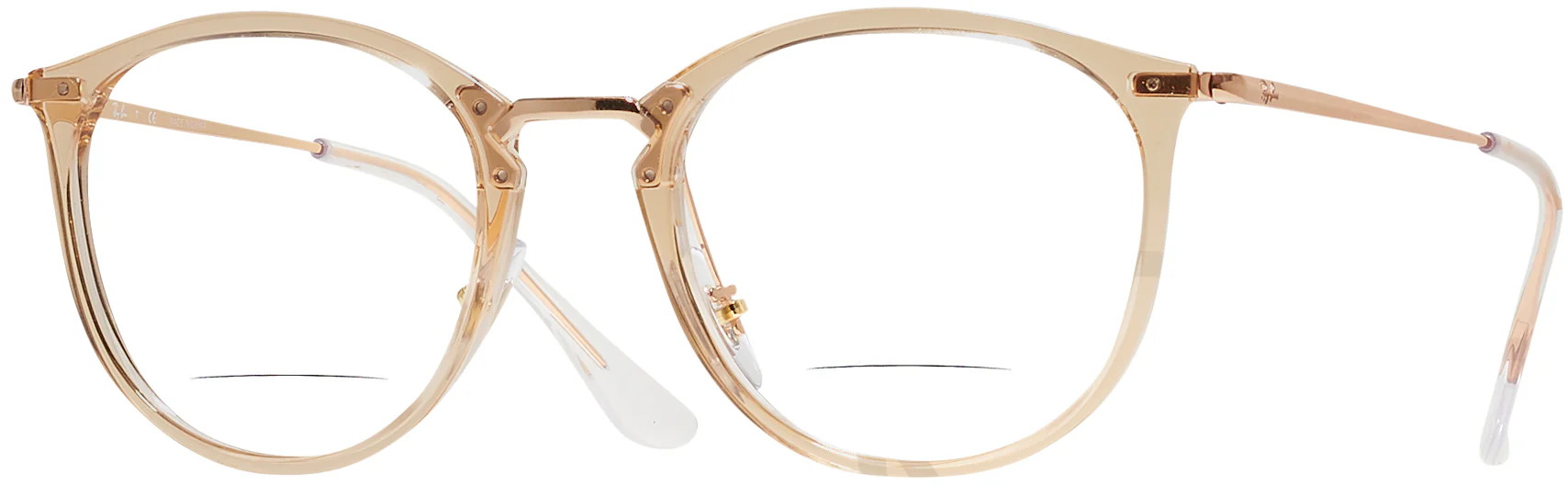Ray-Ban 7140 Bifocal - Image 24