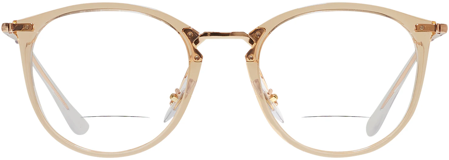 Ray-Ban 7140 Bifocal - Image 25