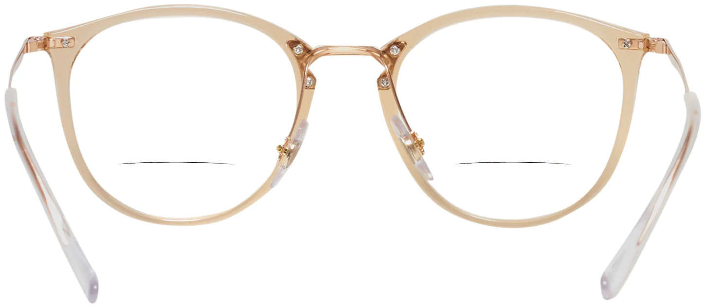 Ray-Ban 7140 Bifocal - Image 27