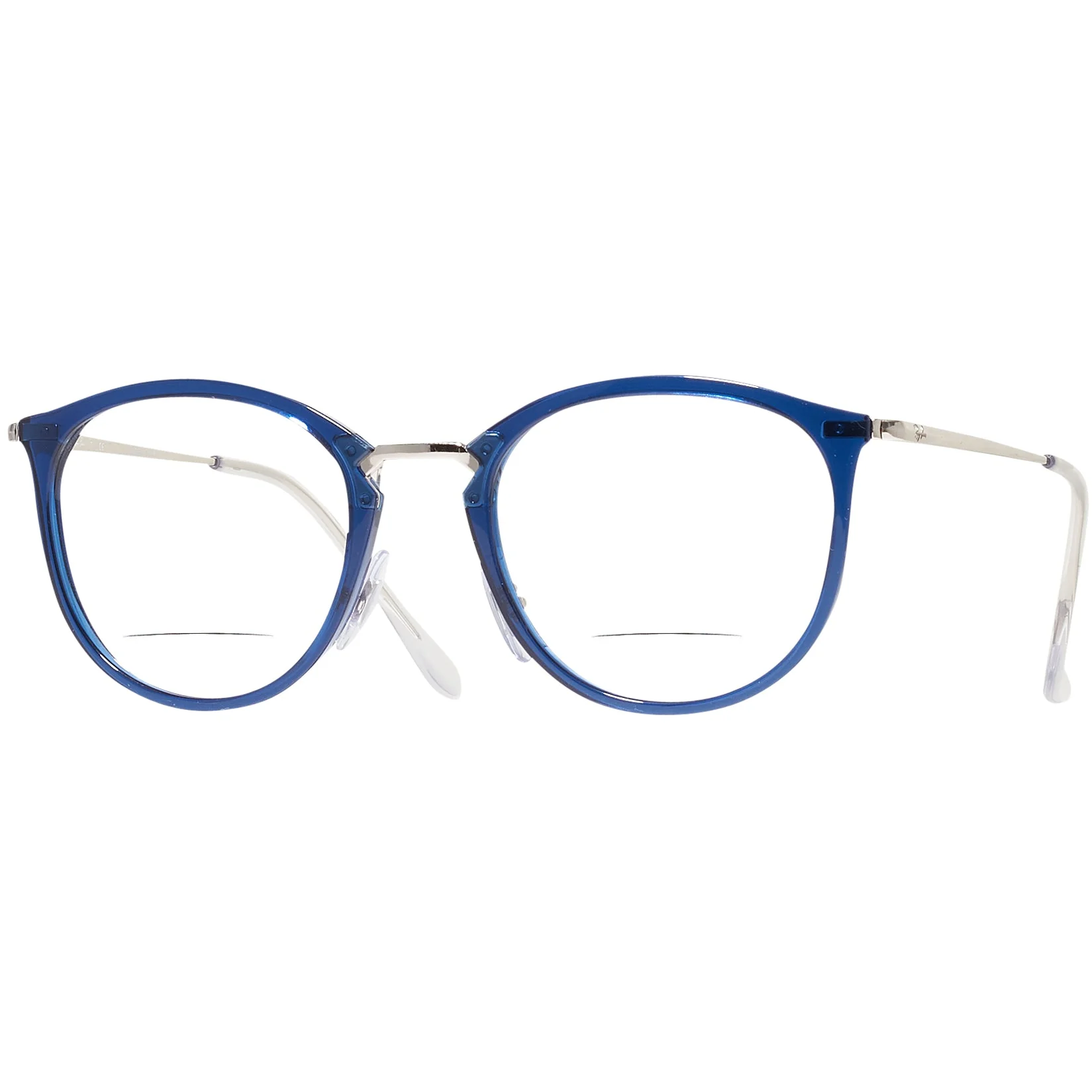 Ray-Ban 7140 Bifocal - Image 28