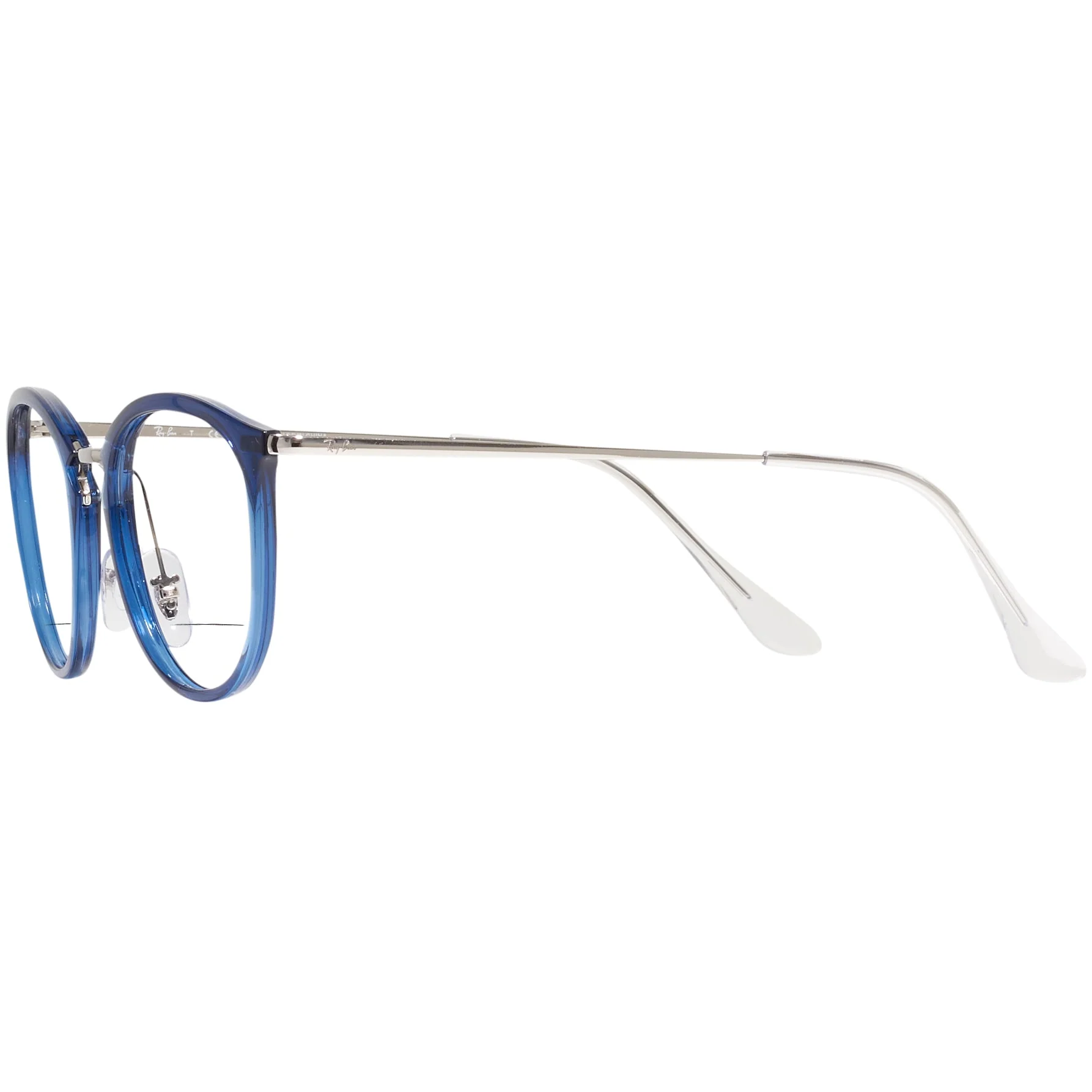 Ray-Ban 7140 Bifocal - Image 30