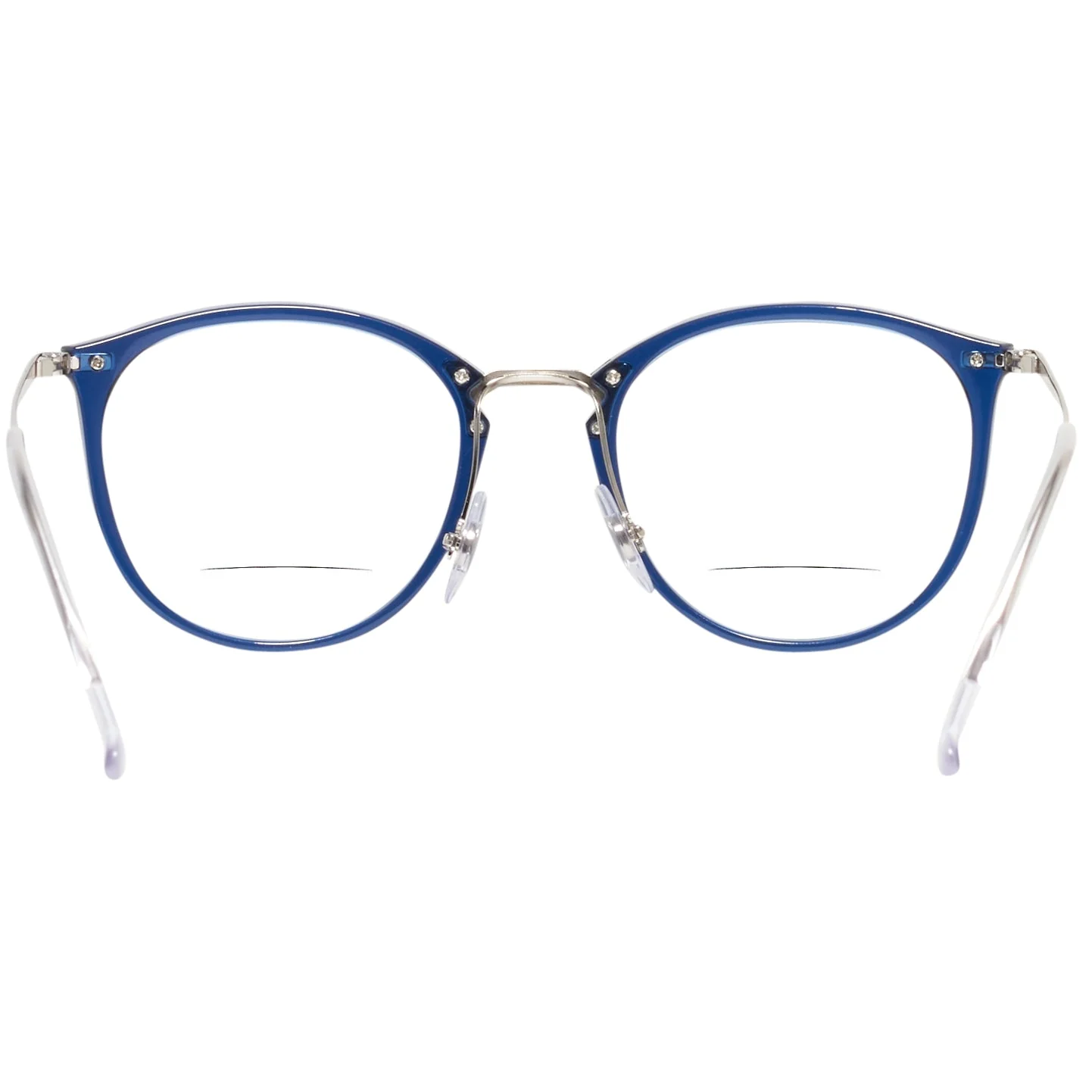 Ray-Ban 7140 Bifocal - Image 31