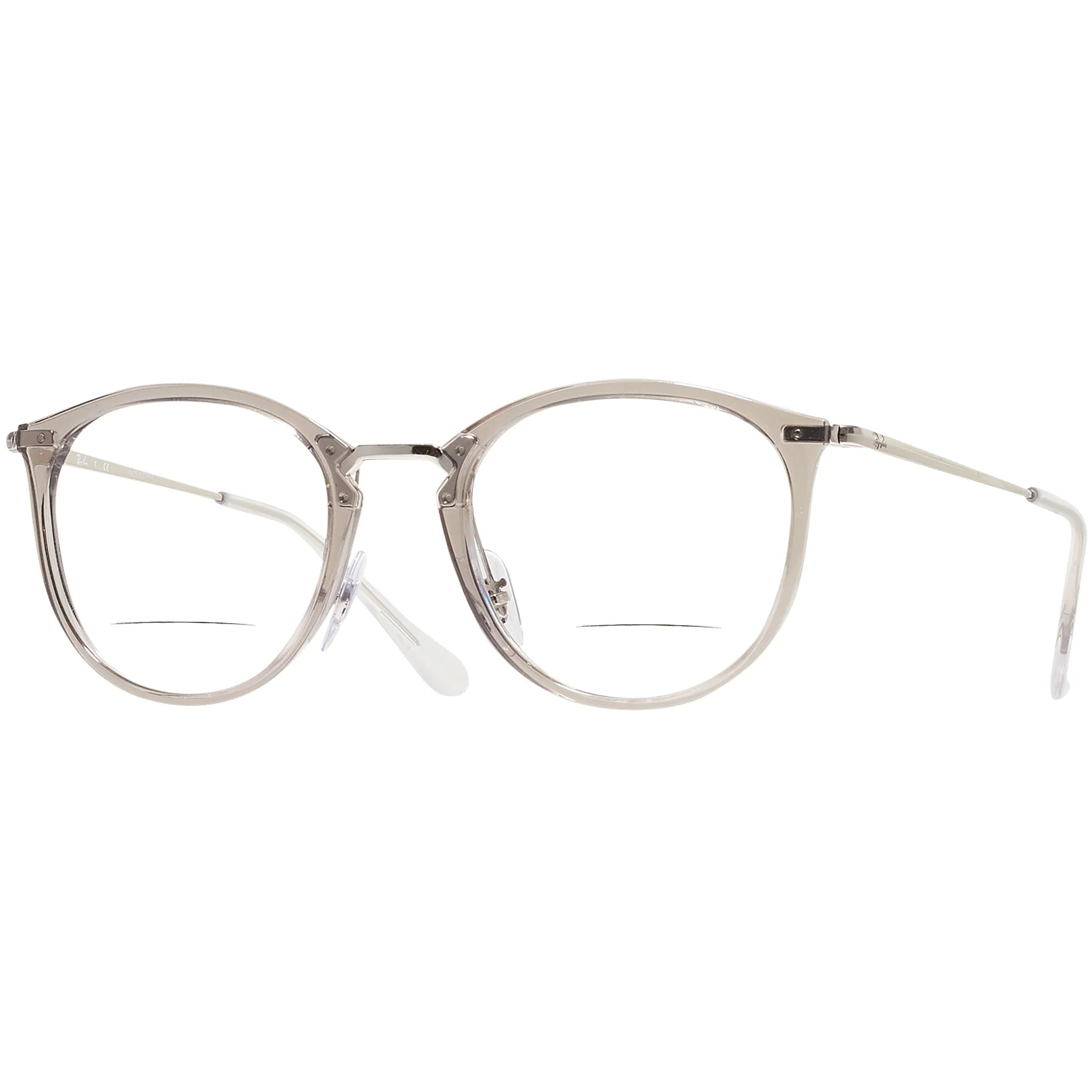 Ray-Ban 7140 Bifocal - Image 32