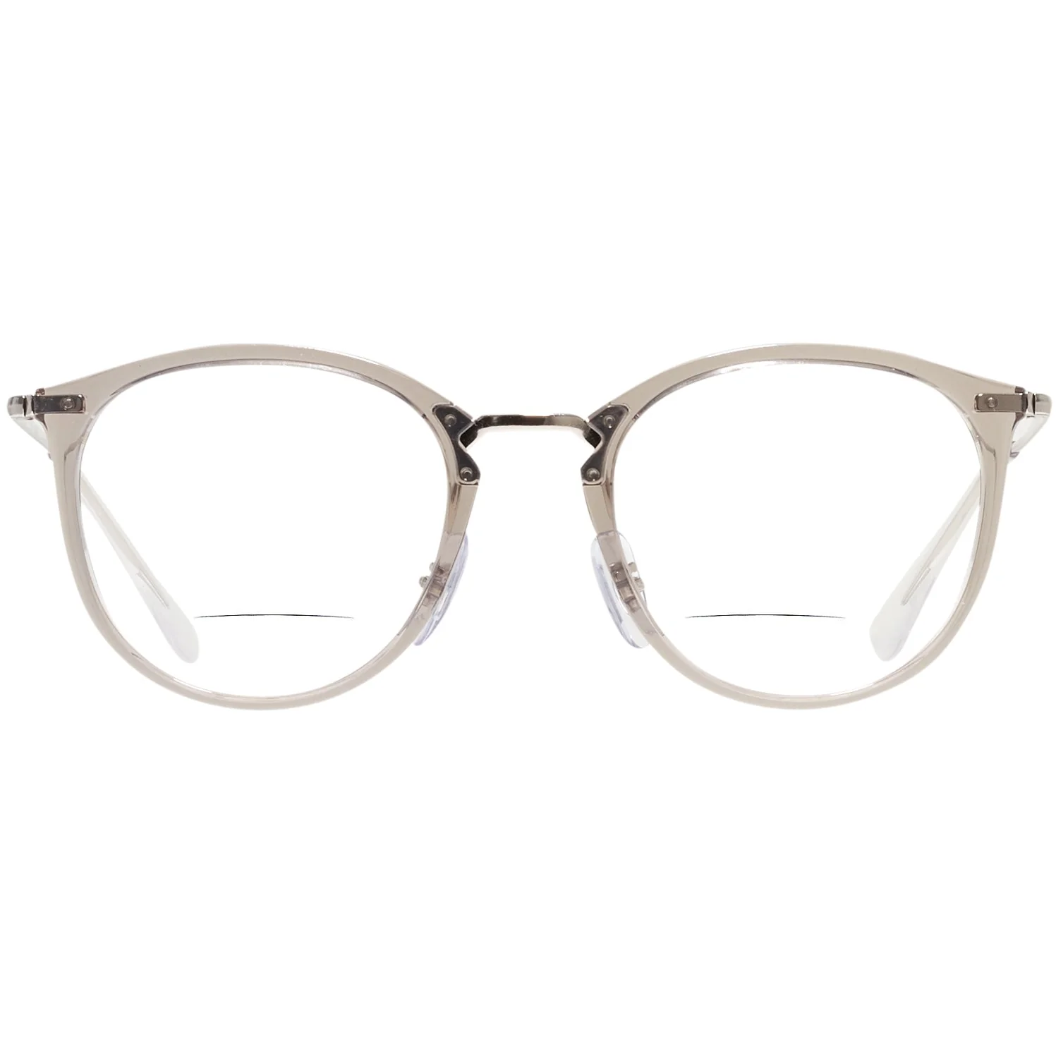Ray-Ban 7140 Bifocal - Image 33