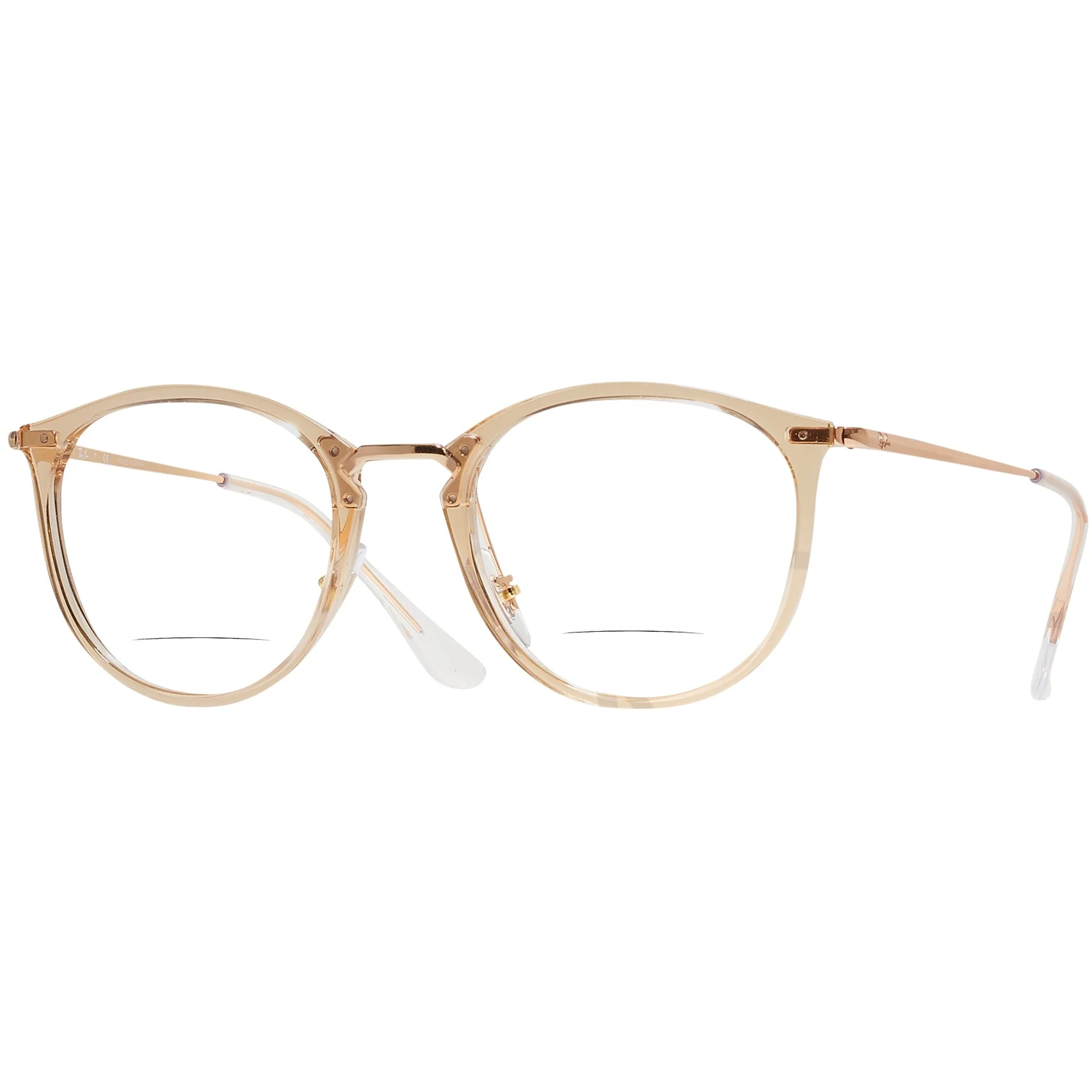 Ray-Ban 7140 Bifocal - Image 36