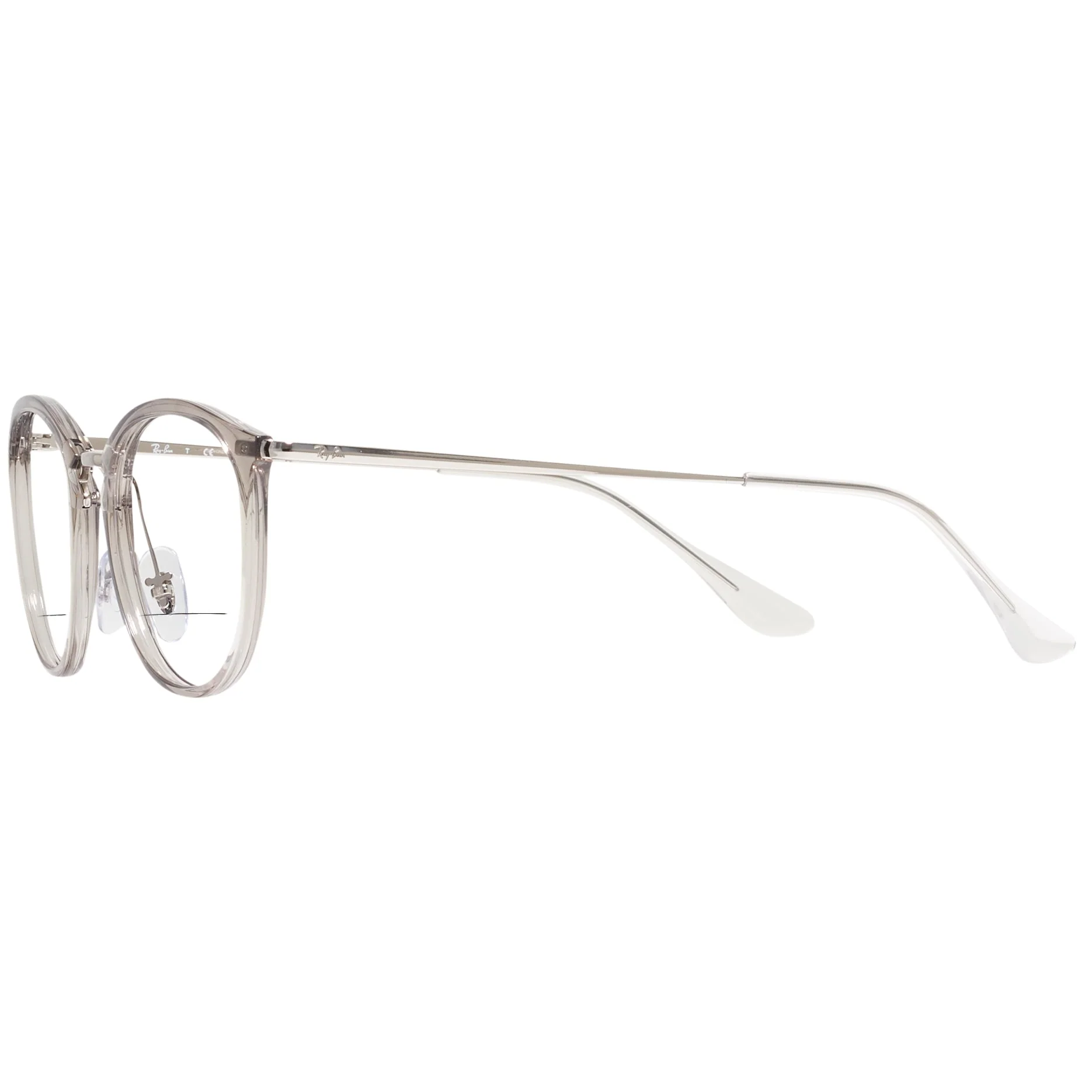 Ray-Ban 7140 Bifocal - Image 7