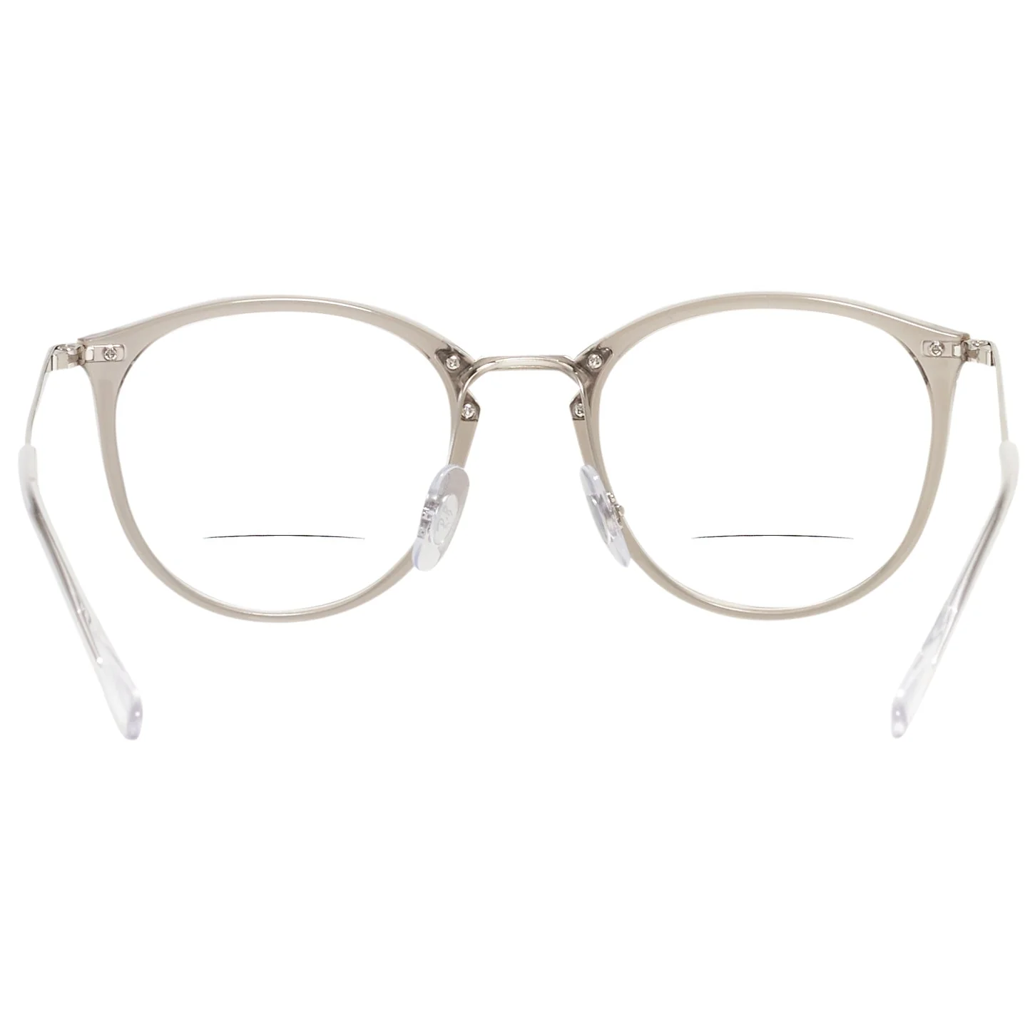 Ray-Ban 7140 Bifocal - Image 8
