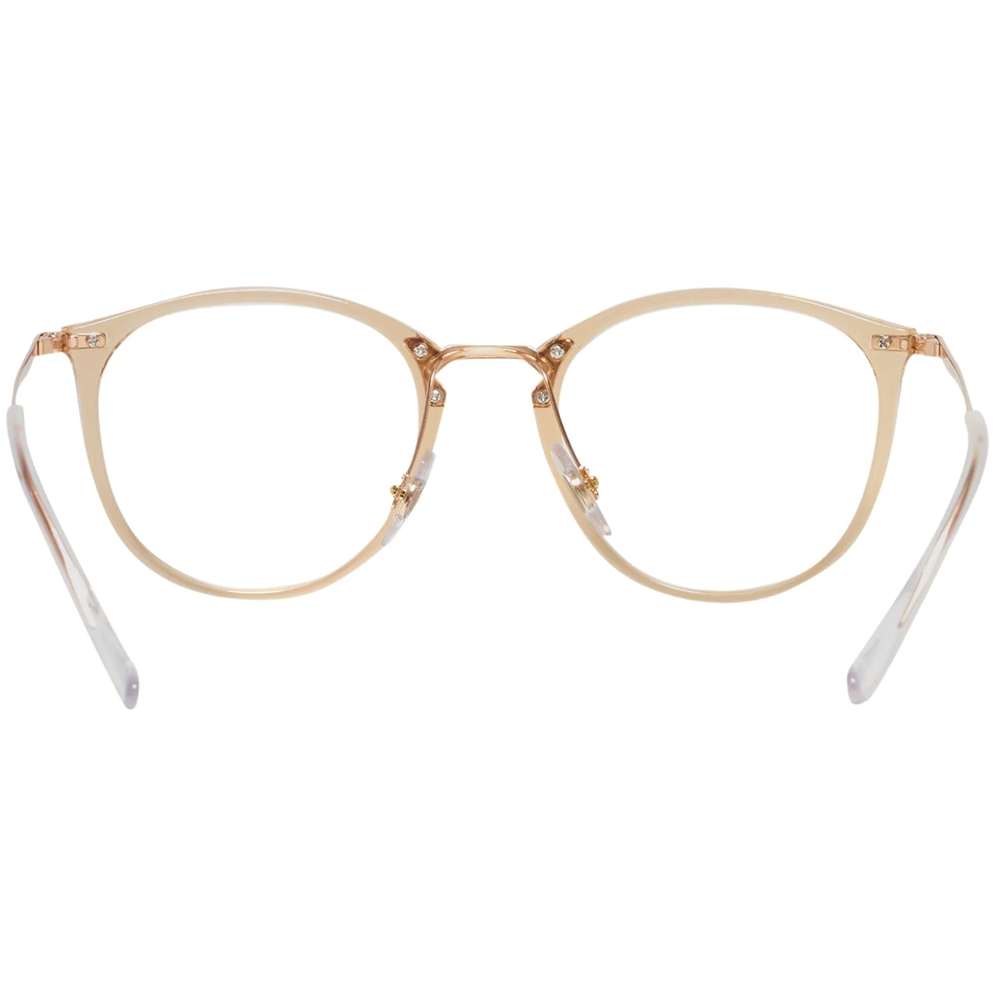 Ray-Ban 7140 Computer Style Progressive - Image 12