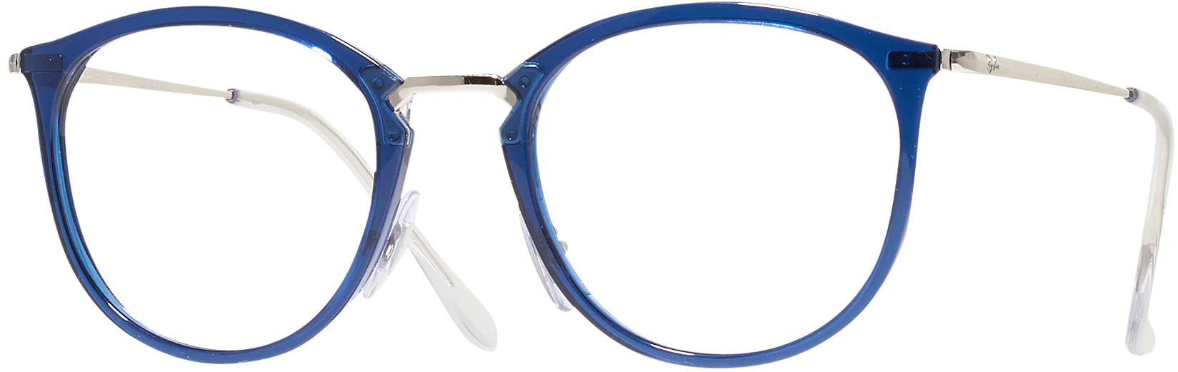 Ray-Ban 7140 Computer Style Progressive - Image 16