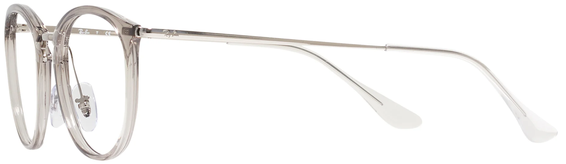 Ray-Ban 7140 Computer Style Progressive - Image 22