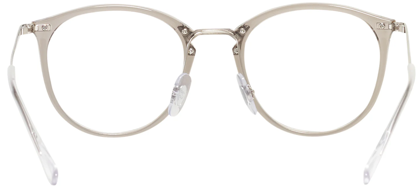 Ray-Ban 7140 Computer Style Progressive - Image 23