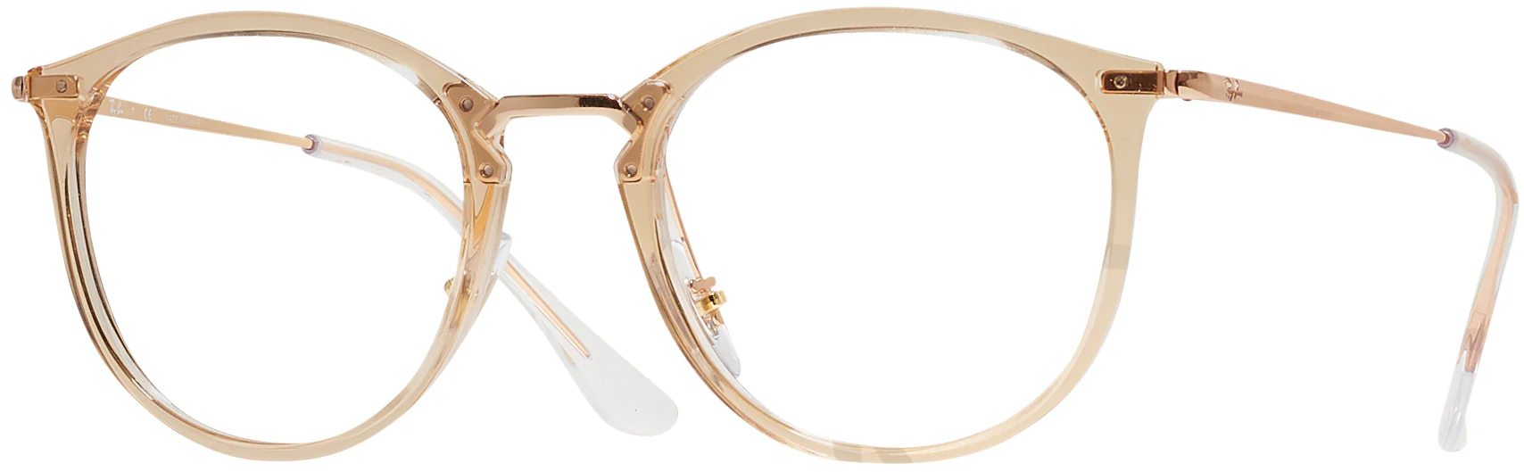Ray-Ban 7140 Computer Style Progressive - Image 24