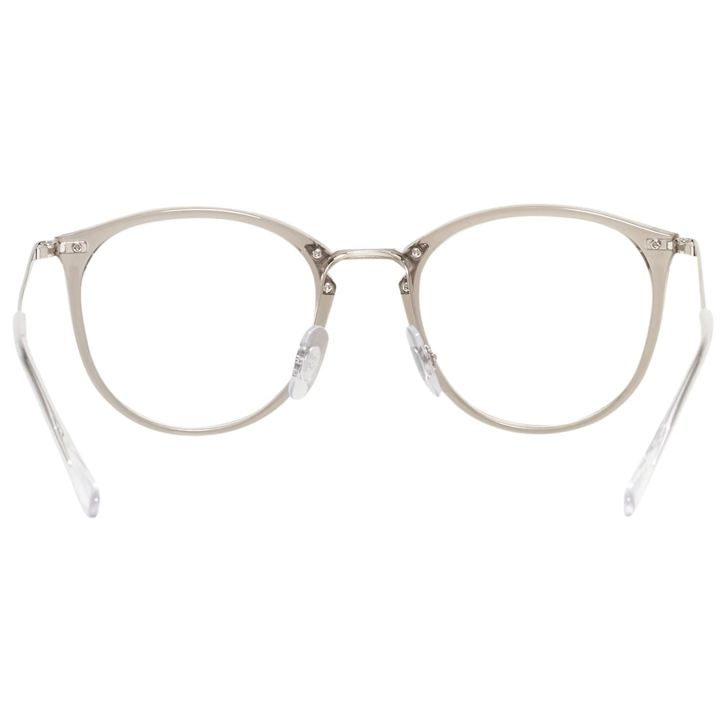 Ray-Ban 7140 Computer Style Progressive - Image 35