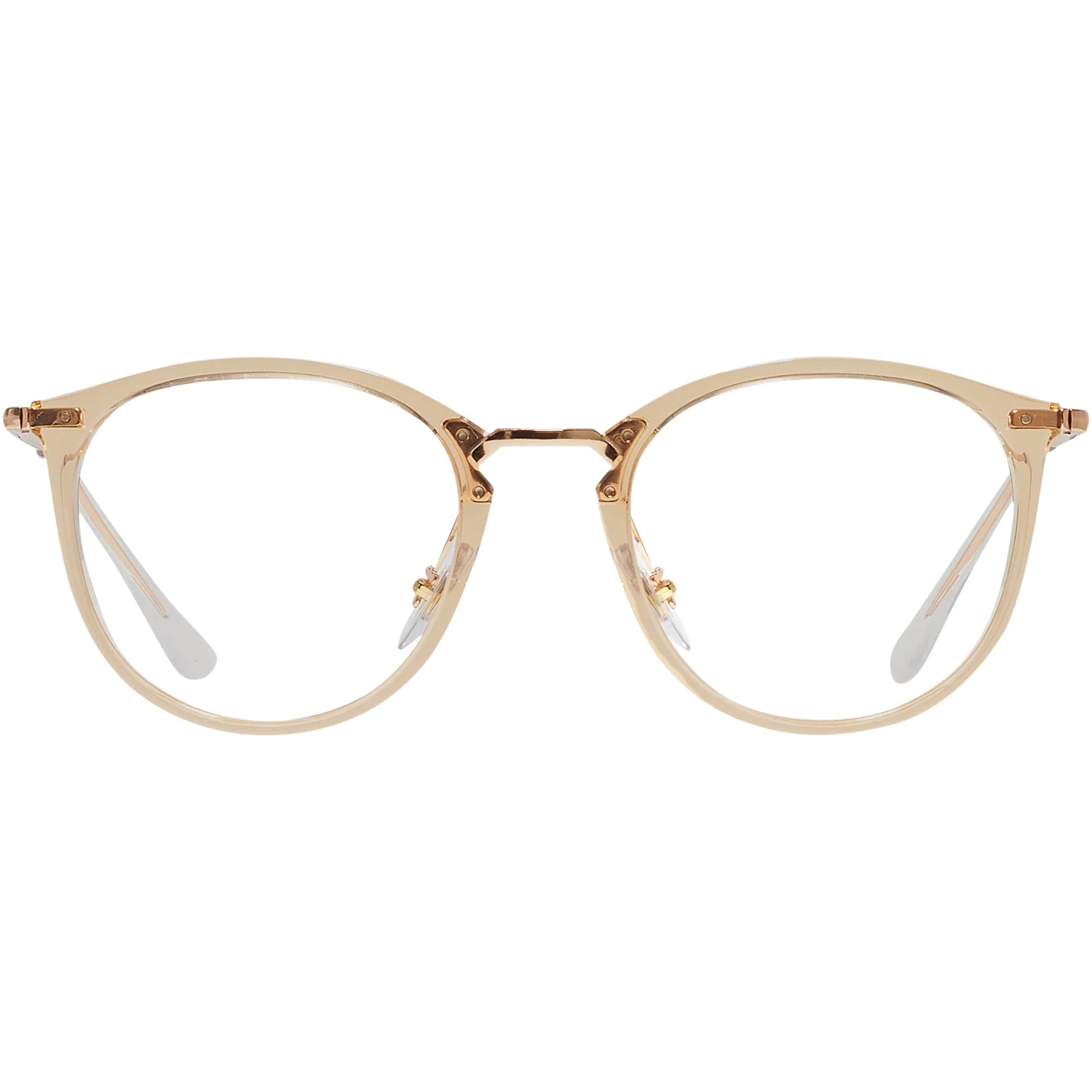 Ray-Ban 7140 Computer Style Progressive - Image 37