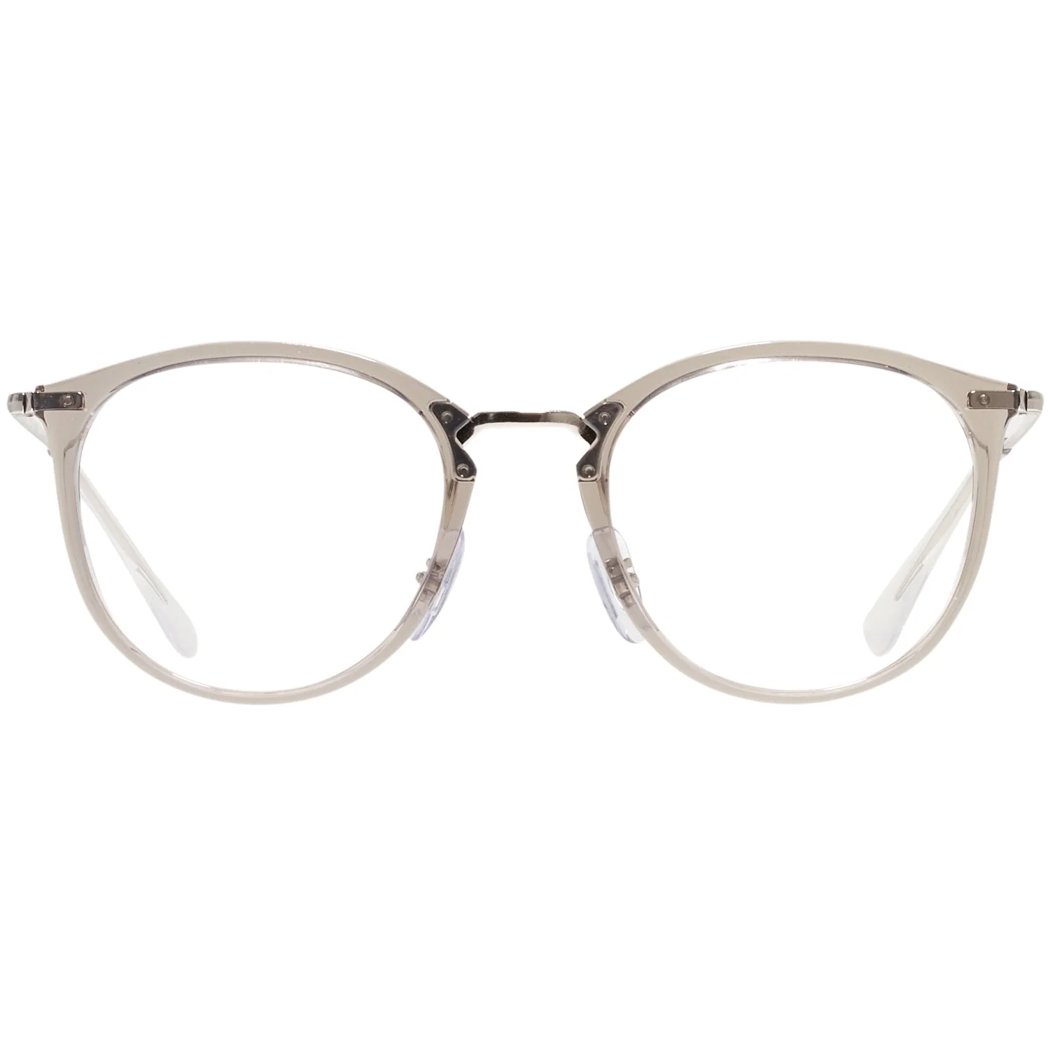 Ray-Ban 7140 Computer Style Progressive - Image 6
