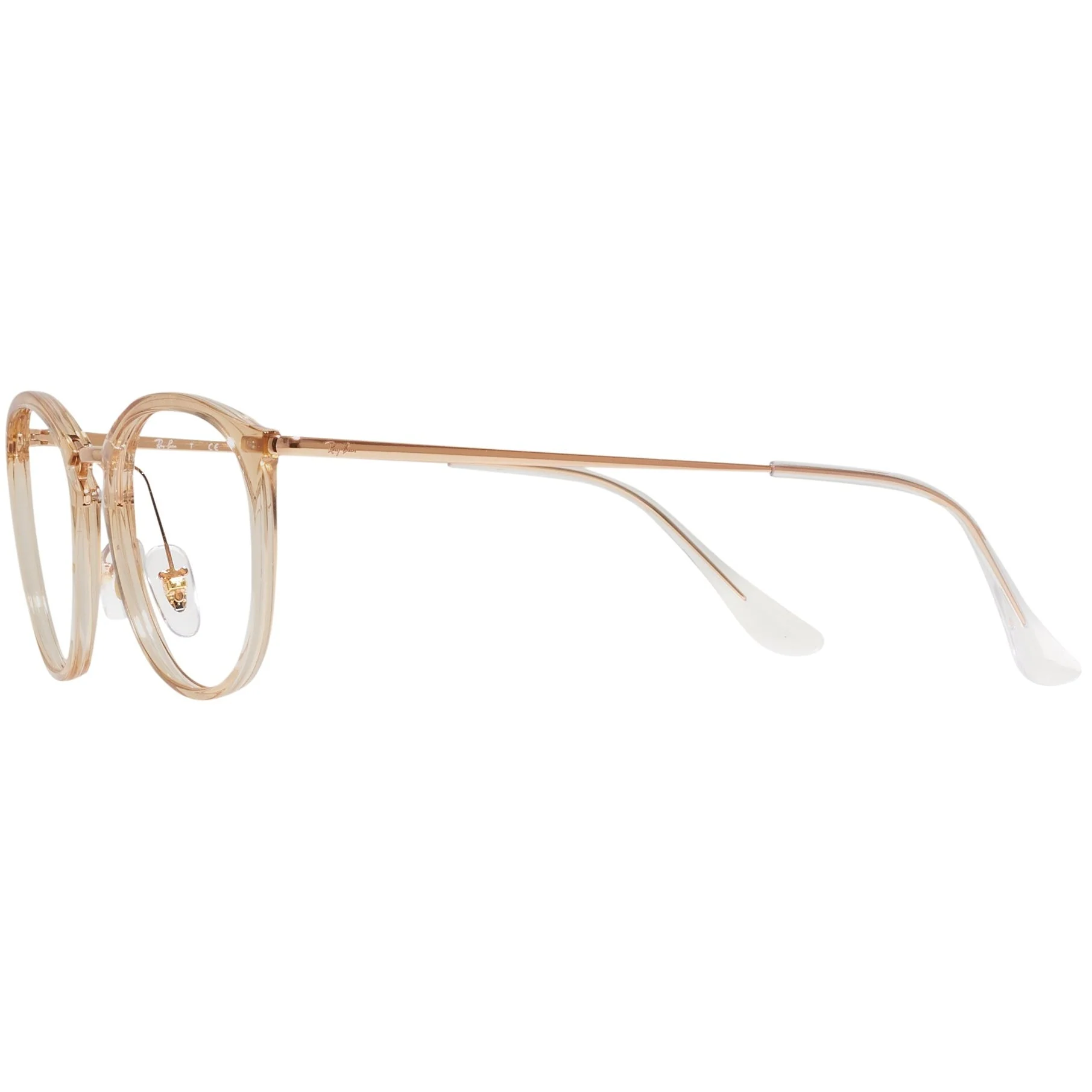 Ray-Ban 7140 Progressive No-Lines - Image 11