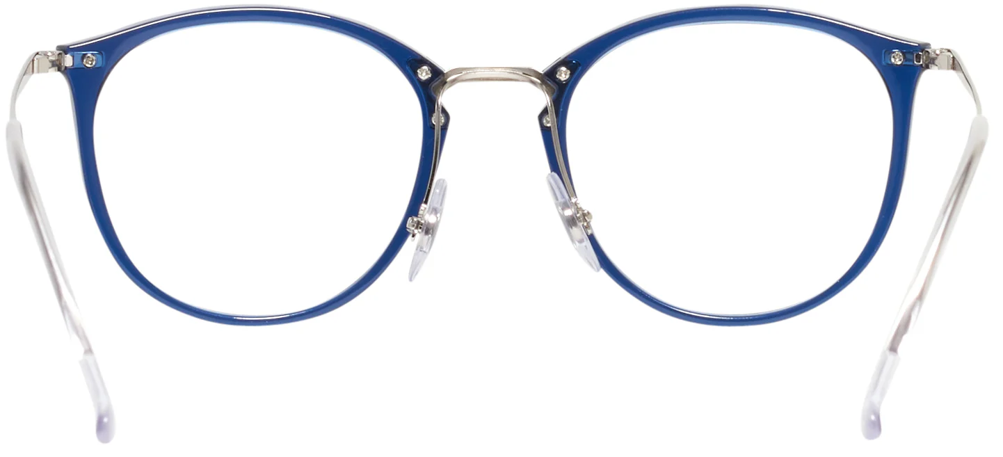Ray-Ban 7140 Progressive No-Lines - Image 19