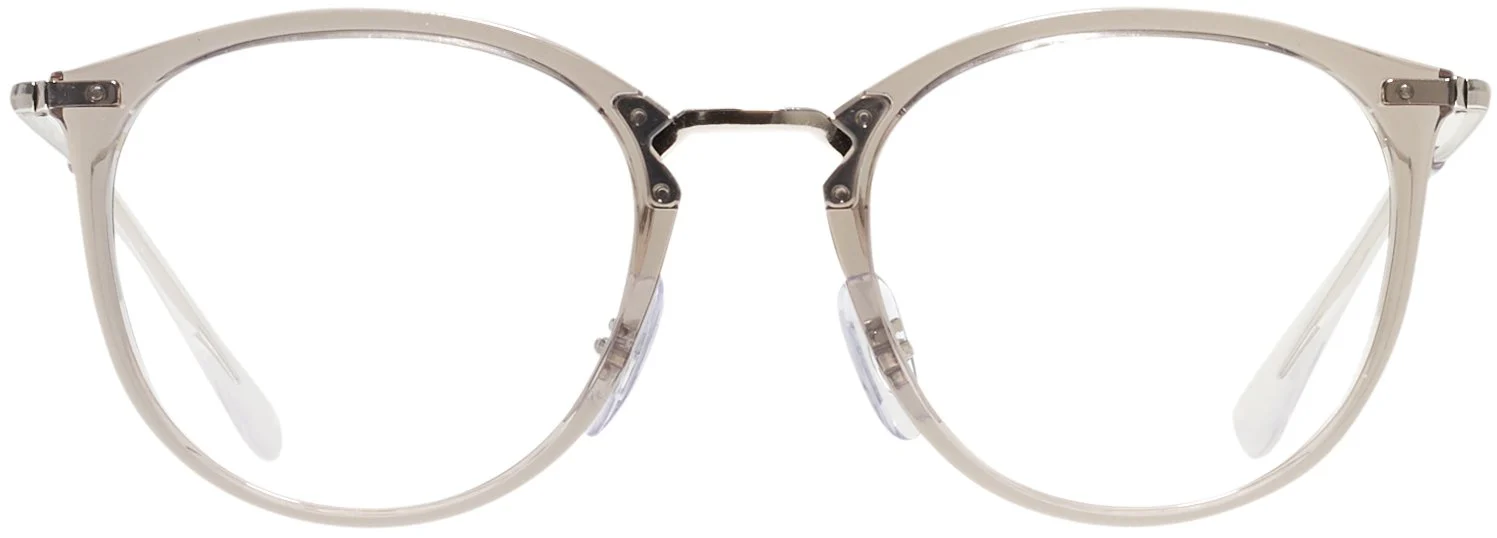 Ray-Ban 7140 Progressive No-Lines - Image 21