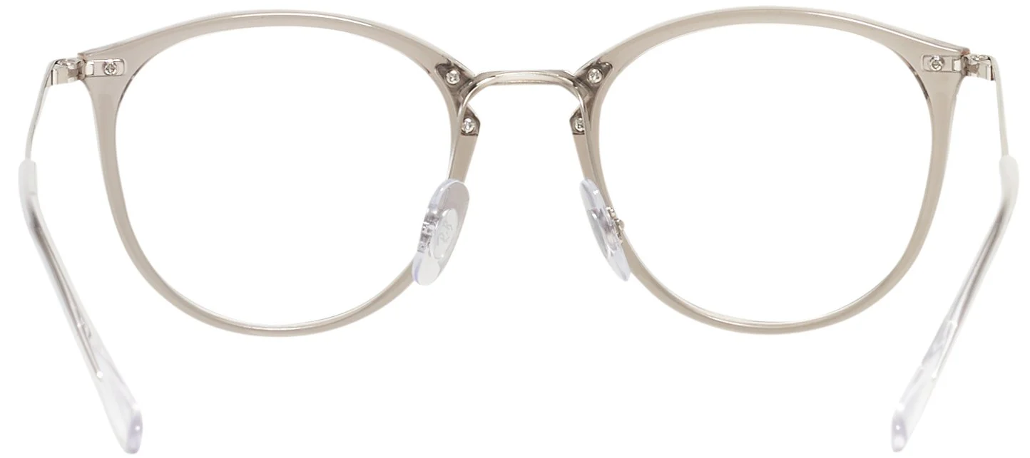 Ray-Ban 7140 Progressive No-Lines - Image 23