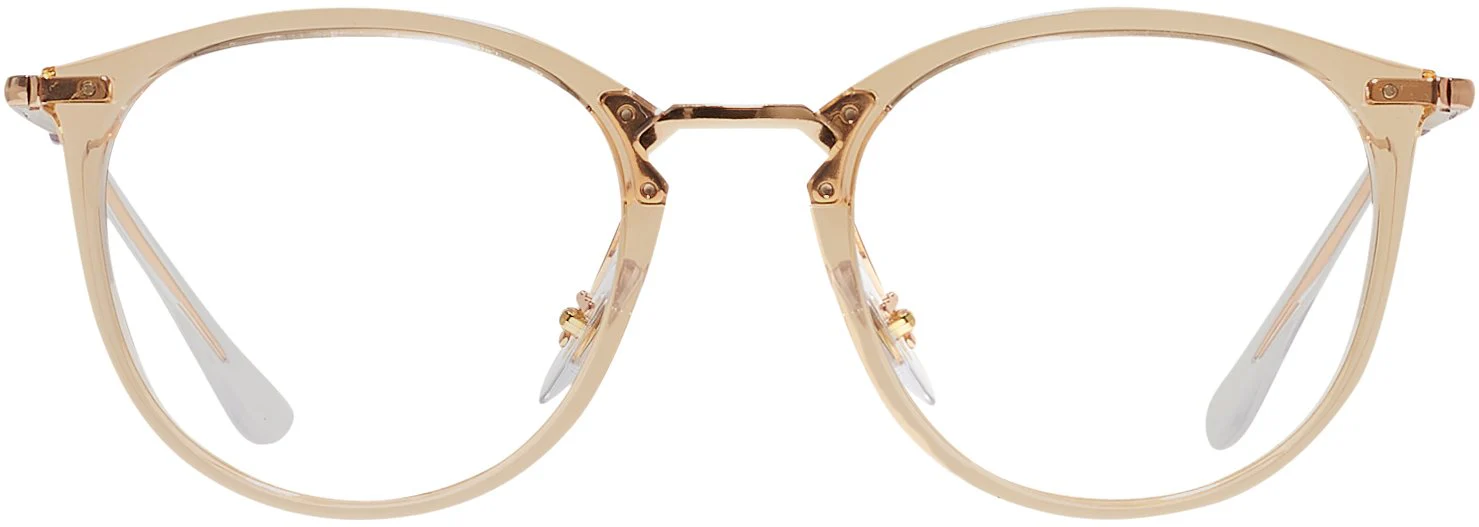 Ray-Ban 7140 Progressive No-Lines - Image 25