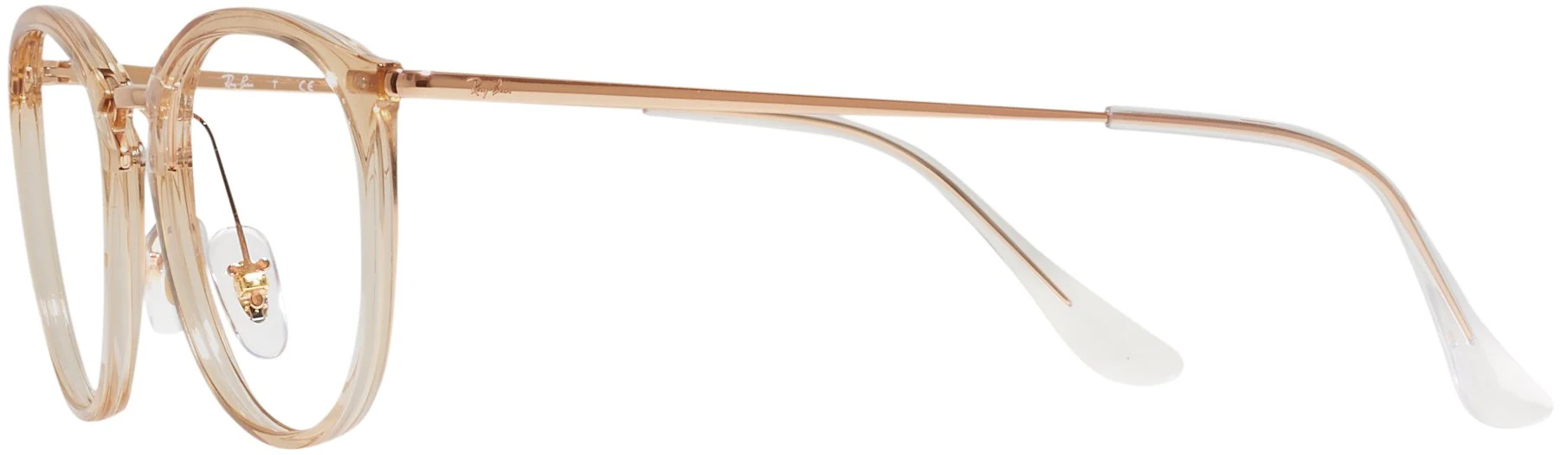 Ray-Ban 7140 Progressive No-Lines - Image 26