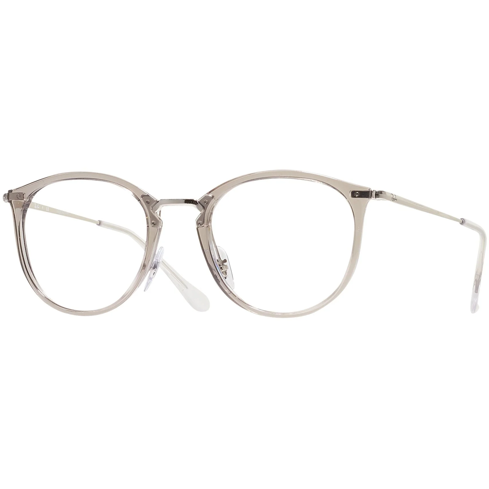 Ray-Ban 7140 Progressive No-Lines - Image 32