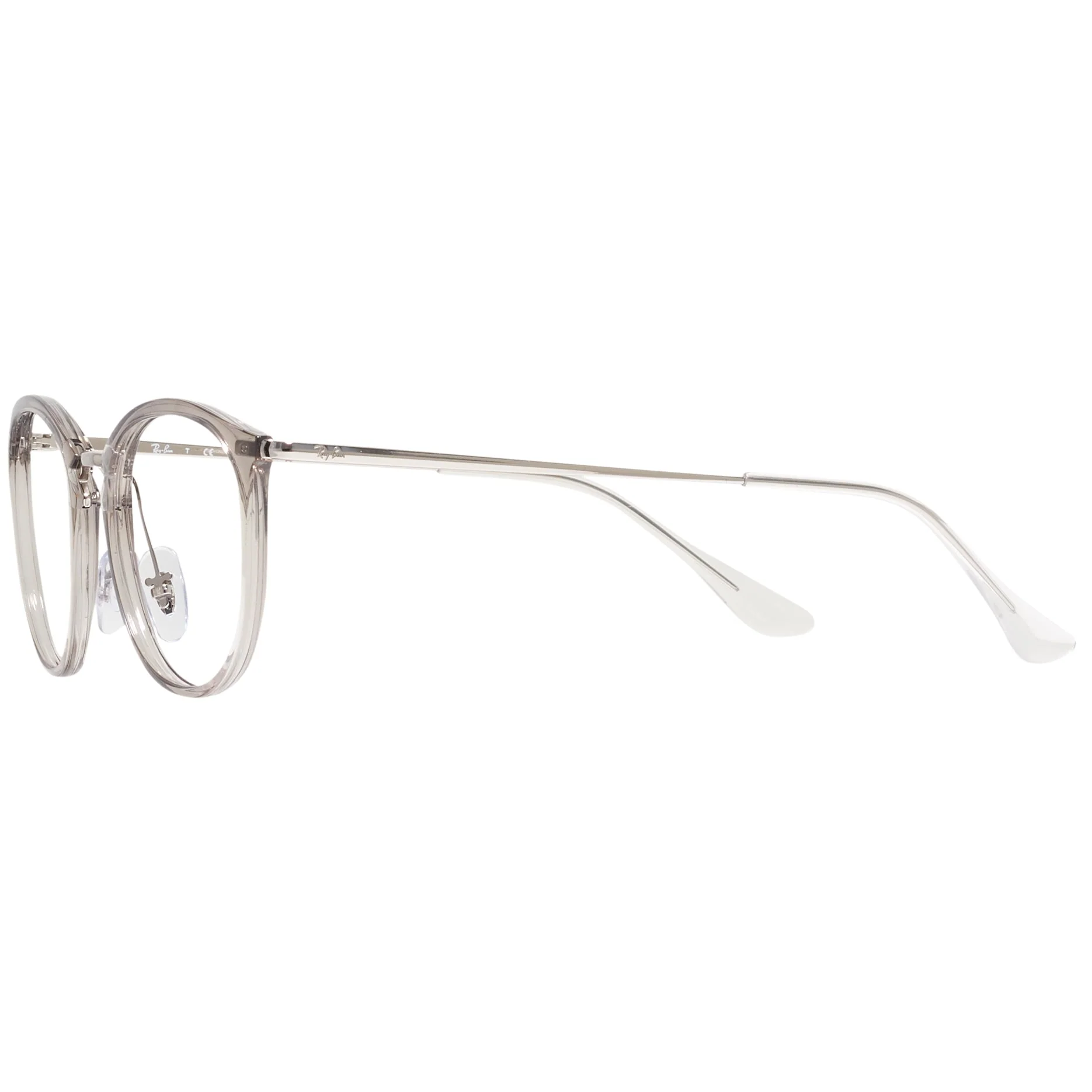 Ray-Ban 7140 Progressive No-Lines - Image 34