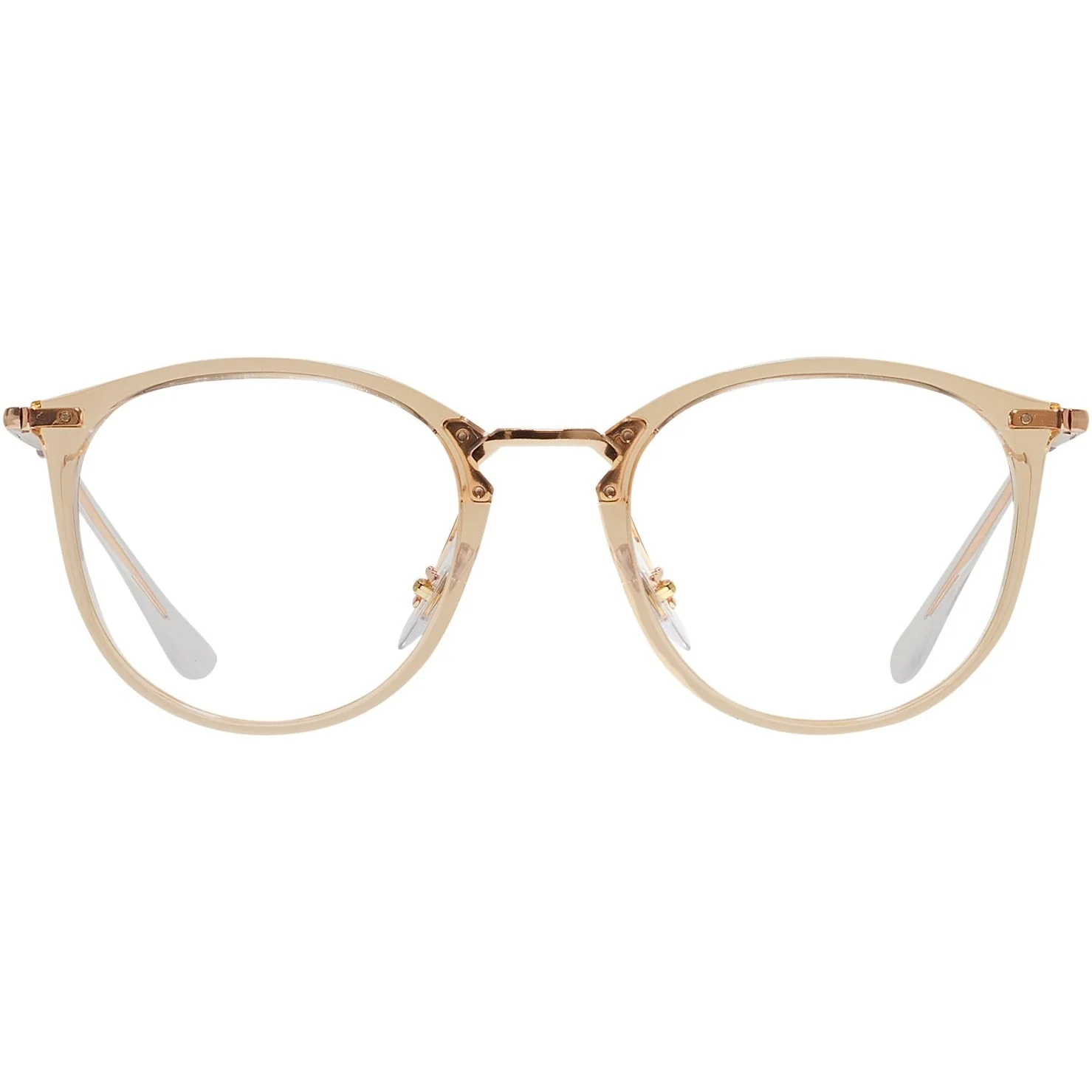 Ray-Ban 7140 Progressive No-Lines - Image 37
