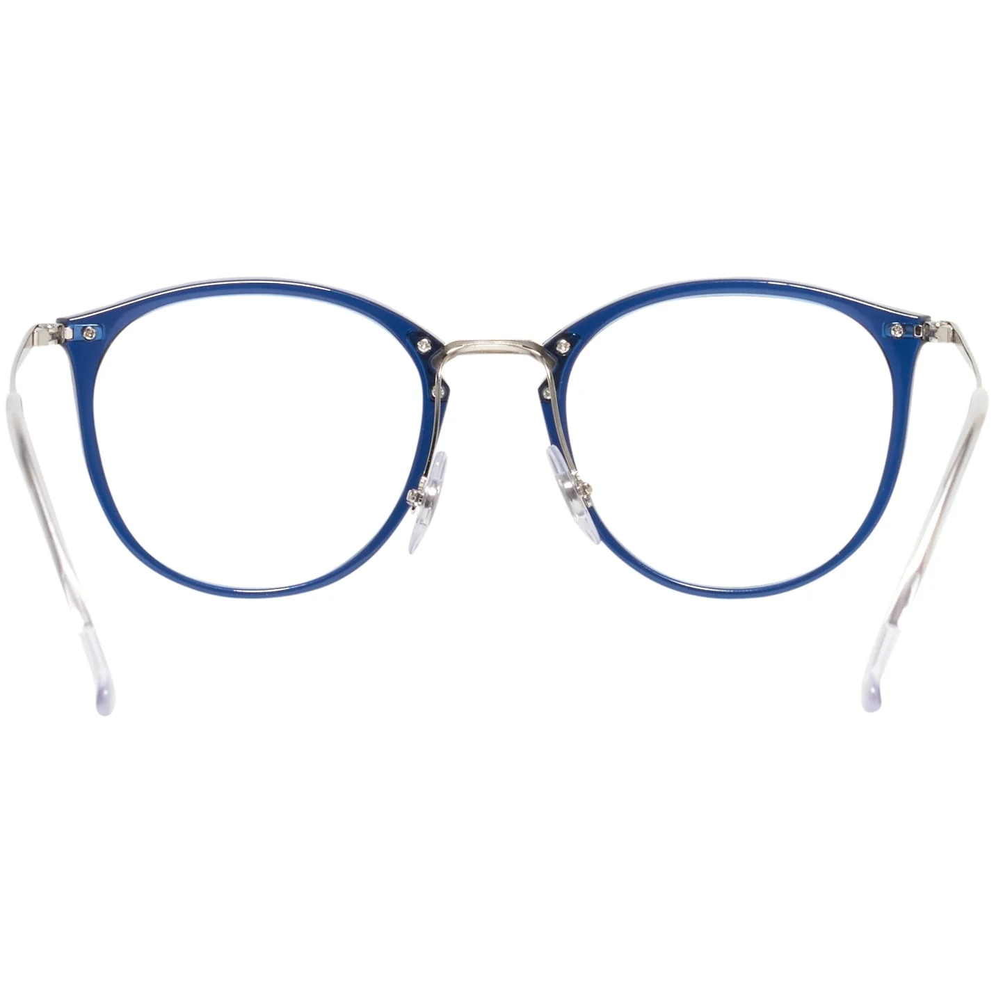 Ray-Ban 7140 Progressive No-Lines - Image 4