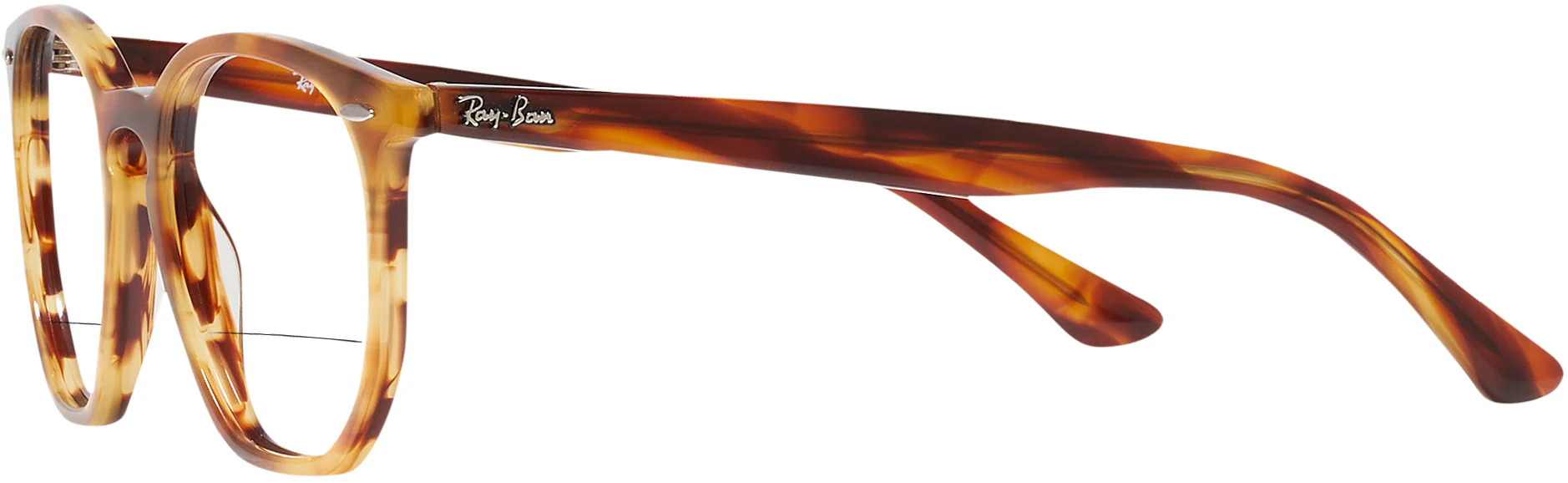Ray-Ban 7151L Bifocal - Image 3
