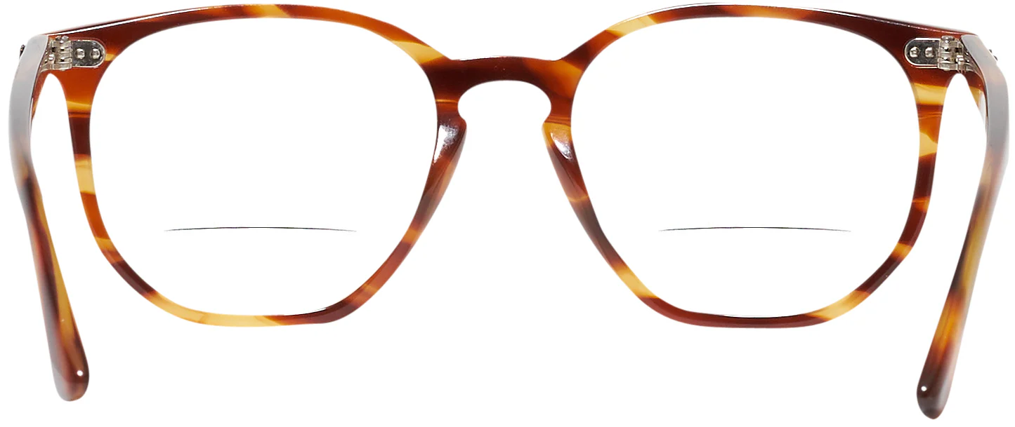Ray-Ban 7151L Bifocal - Image 4