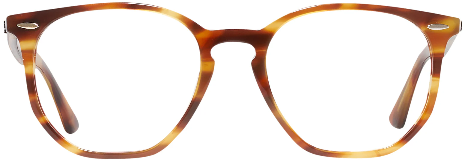 Ray-Ban 7151L Computer Style Progressive - Image 2