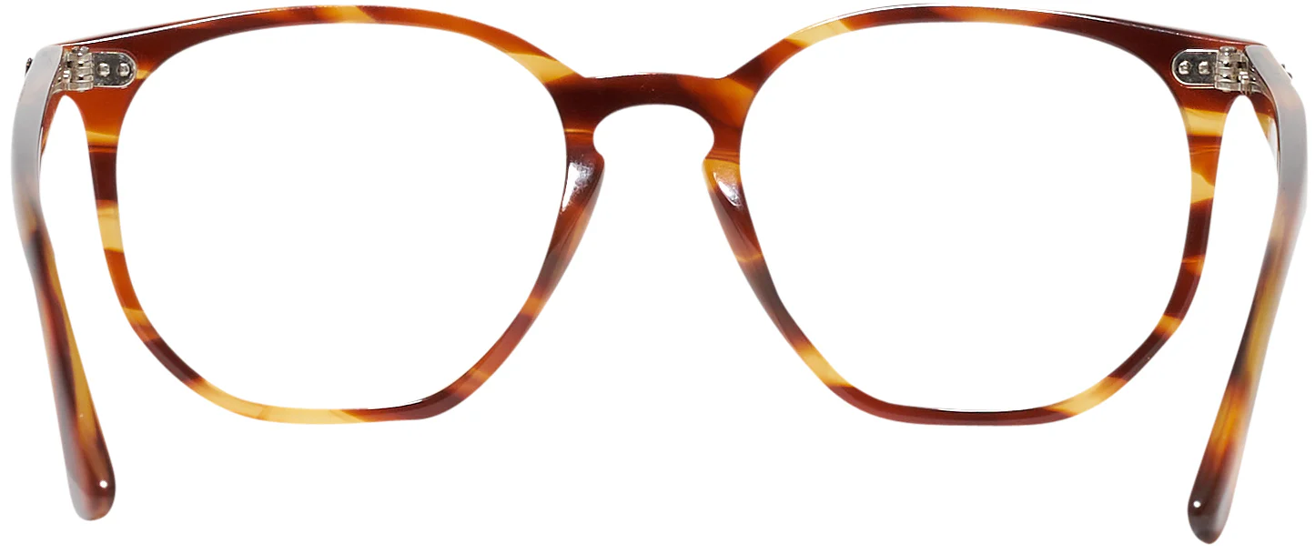 Ray-Ban 7151L Computer Style Progressive - Image 4