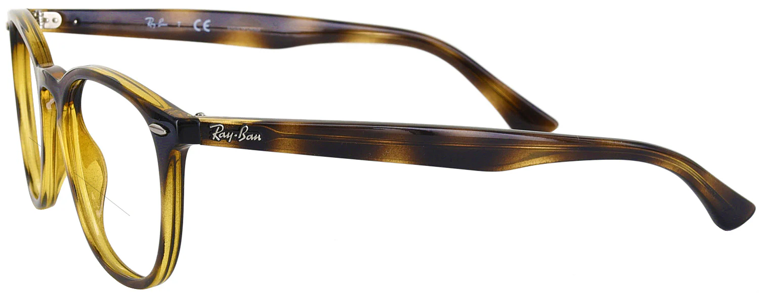 Ray-Ban 7159 Bifocal - Image 11