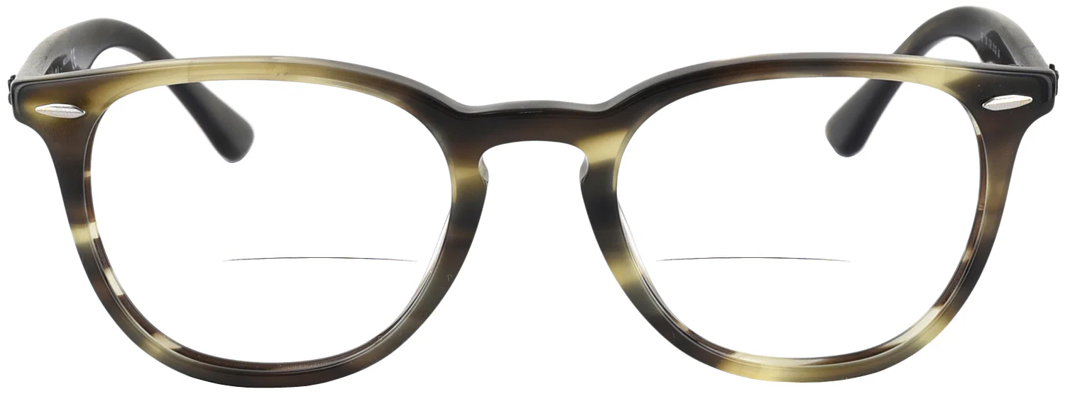 Ray-Ban 7159 Bifocal - Image 14
