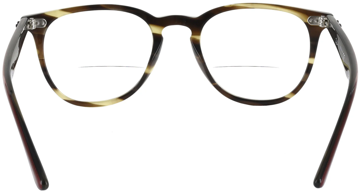 Ray-Ban 7159 Bifocal - Image 16