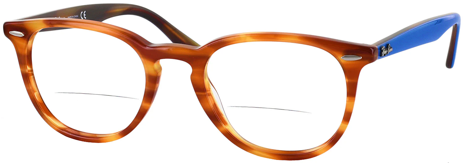 Ray-Ban 7159 Bifocal - Image 17