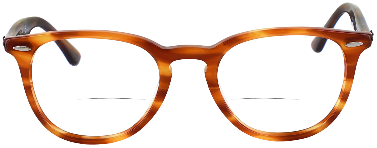 Ray-Ban 7159 Bifocal - Image 18